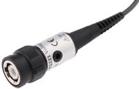 p2221 Tektronix P2221 Oscilloscope Probe, Voltage Type, 200MHz, 1:1, 1:10