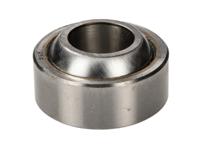 geh-25-c SKF GEH 25 C 25mm Bore Spherical Bearing, 166kN Radial Load Rating, 47mm O.D