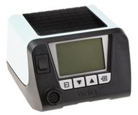 t0053441399n Weller WT 1013 Soldering Station 95W, 230V, 50°C to 450°C