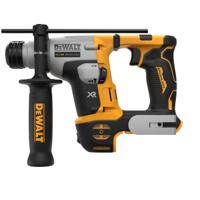 dch172n-xj DeWALT DCH Cordless SDS Drill Body Only