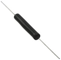 w23-1k5ji Welwyn 1.5kΩ Wire Wound Resistor 10.5W ±5% W23-1K5JI