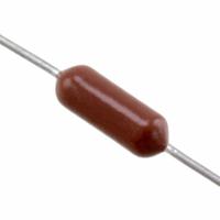 rn60d3002fb14 Vishay 30kΩ Metal Film Resistor 0.25W ±1% RN60D3002FB14