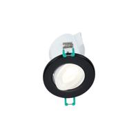 90029 Sylvania LED Spotlight, 220-240 V, 87 x 45.5 mm, 5.5 W