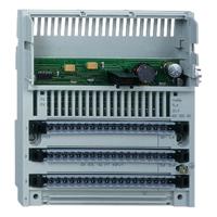 170ado35000 Schneider Electric PLC Expansion Module for Use with Modicon Momentum, Discrete