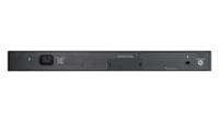 dgs-1510-52xmpe D-Link 52-Port Gigabit Stackable Smart Managed Max PoE Switch with 10G Uplinks, Smart 52 Port Smart Switch With PoE EU