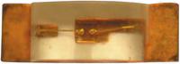 ltst-s326kgjskt Lite-On2.4 V Green & Yellow LED 3020 (1208) Side View  SMD, LTST-S326KGJSKT