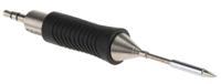 t0050100799 Weller RTM 018 S 1,8 mm Screwdriver Soldering Iron Tip for use with WXMP, WMRP