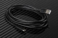 895-0499 RS PRO USB 2.0, Male USB A to Male USB C, 2m