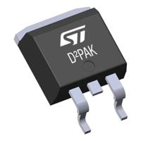 tn4050ha-12gy-tr STMicroelectronics TN4050HA-12GY-TR, Thyristor 1200V 50mA 40A