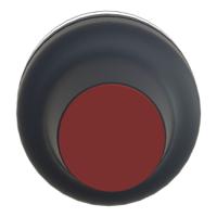 xacb9222 Schneider Electric XACB Series Push Button Head