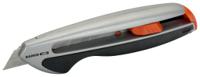 ke18-01 Bahco KE18 Snap-off Blade, Blade retractable Knife, 120g