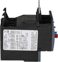 3ru2126-4bb0 Siemens Overload Relay NO/NC, 14 → 20 A, 20 A, 7.5 kW