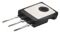 irfp150npbf Infineon HEXFET Type N-Channel MOSFET, 42 A, 100 V Enhancement, 3-Pin TO-247 IRFP150NPBF