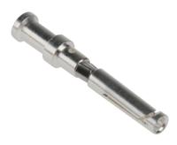 09150006205 HARTING Han D Female 10A Crimp Contact for use with Heavy Duty Power Connector