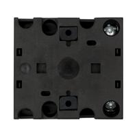 067352-t0-1-8200e Eaton, SPST 2 Position 90° On-Off Cam Switch, 690V ac, 20A
