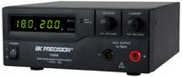bk1685b BK Precision 1685B Series Digital Bench Power Supply, 1 → 60V, 0 → 5A, 1-Output - UKAS Calibrated