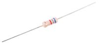 707-8909 RS PRO 6.8kΩ Carbon Film Resistor 2W ±5%