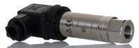 a5074-tb-a1-ca-h1-pa-250-mbar-g Druck unik 5000 Series Pressure Sensor, 0.25bar Max, Analogue Output, Relative Reading