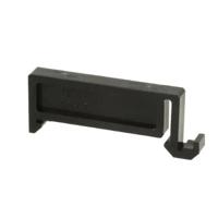 terminal-blocks-accessories