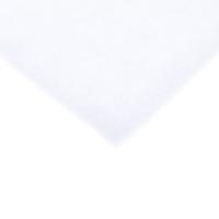 18611600033 Pfannenberg Fan Filter, Synthetic Fibre Filter, 284 x 284mm