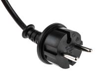 cep1h77 CTEK MXS 5.0 Battery Charger For Lead Acid 12 V 12V 5A with EU plug