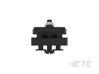 2390879-2 TE Connectivity, SDE Crimping Die Set, Crimp Tool, Wire size 0.5 → 1mm²