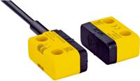 str1-sasm10p5 SICK STR1 Safety Interlock Switch, Vistal