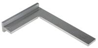304-8443 MikronTec 200 mm Engineers Try Square