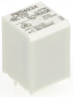 pb114024 TE Connectivity PCB Mount Power Relay, 24V dc Coil, 10A Switching Current, SPDT
