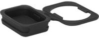 00980105 Schurter Protection Cover for use with Protection Cover