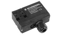 azm-170-02zrka-24-vacdc Schmersal AZM 170 Series Solenoid Interlock Switch, Power to Lock, 24V ac/dc, 2NC