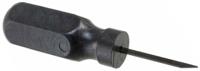 715131-1 TE Connectivity Extraction Tool, MULTILOCK 040 MkII Series, Receptacle Contact