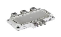 fs200r12pt4pbosa1 Infineon FS200R12PT4PBOSA1 IGBT Module, 200 A 1200 V, 20-Pin Module