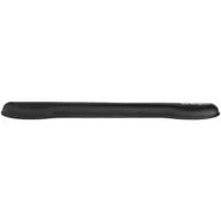wrstrst StarTech.com Black Foam, Mesh Fabric, Plastic Wrist Rest 470 x 75 x 30mm 30mm Height