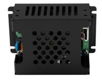 tpp-100-128 TRACOPOWER Switching Power Supply, TPP 100-128, 28V dc, 3.58A, 100W, 1 Output, 85 → 264 V ac, 120 → 370V