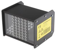 134-6742 RS PRO LED Stroboscope, ±0.02 % Accuracy