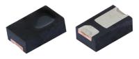 vemd4200fx01 VEMD4200FX01 Vishay, Light Sensor, Ambient Light 540 nm 805