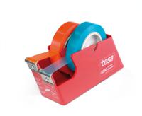06090-00000-00 Tesa Tape Dispenser for 25mm Width Tape