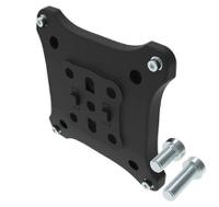 250-0420 RS PRO Monitor Mount Adapter, 1 Supported Display(s)