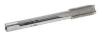 522-7553 RS PRO Threading Tap HSS 1-Piece 0.75mm Pitch Metric Fine Standard M8 Thread
