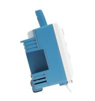 tbs1052c Tektronix TBS1000C Series, 50 MHz Bench Oscilloscope, 2