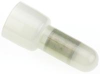 ce-5 JST, CE Splice Connector, Insulated 12 → 10 AWG, 2.5 → 6 mm²