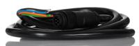 tex-c21 TRACOPOWER Cable assembly, for use with TEX 120