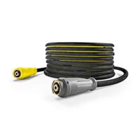 6110-0350 Karcher 6.110-035.0 Pressure Washer Hose for HD 5/12 C