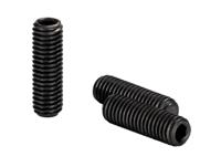 50322508 M8 x 25mm Grub Screw & Set Screw