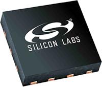 si8275da-im1 Skyworks Solutions Inc Si8275DA-IM1 MOSFET Gate Driver 2, 4 A 14-Pin 30 V, QFN