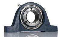 syj-35-tf SKF SYJ 35 TF Pillow Block Bearing -, 35mm ID