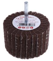 cb-zs3m450-combi-17186 3M Circular Abrasive Brush, 75mm Diameter