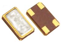 vm53s3-25000-25-3075 MERCURY 25MHz TCXO Temperature Compensated Crystal Oscillator, Clipped Sinewave ±2.5ppm VM53SVM53S3-25.000-2.5/-30+75