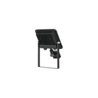 90169 Sylvania SYLFLOOD Floodlight, 43 W, 5000 lm, IP65